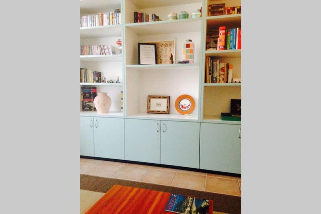 Nice Center Apartment, Place Massena المظهر الخارجي الصورة